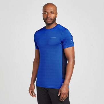 Cheap cheap running shirts