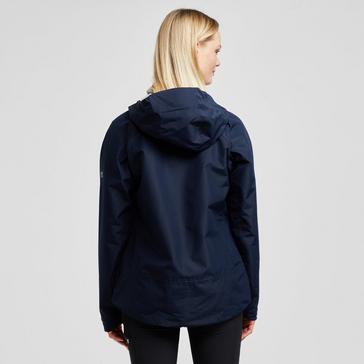 Craghoppers Women's Mannix Jacket