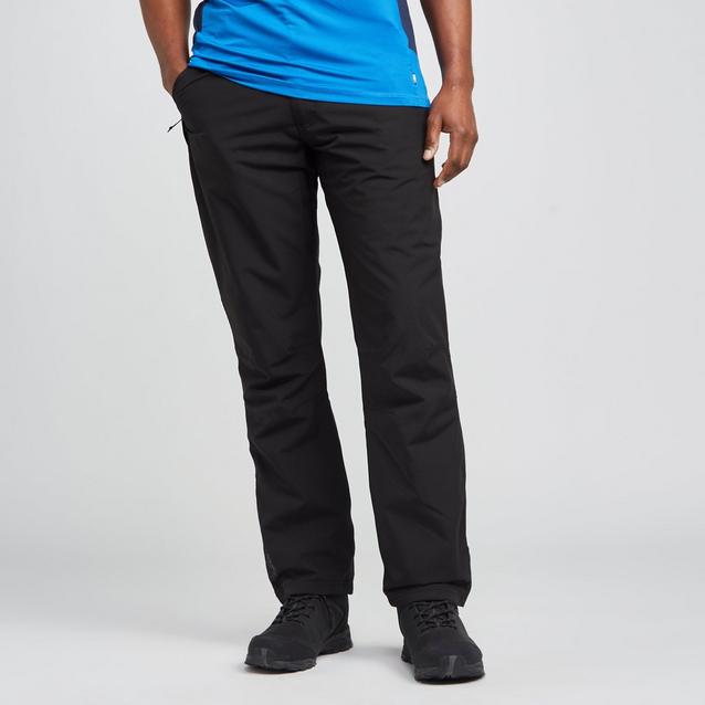 Craghoppers on sale aquadry trousers