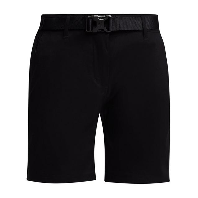 Craghoppers Women's Kiwi Pro Shorts Ultimate Outdoors