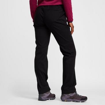 Craghoppers trekking hot sale trousers