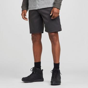 Grey Craghoppers Men’s Kiwi Pro ECO Shorts