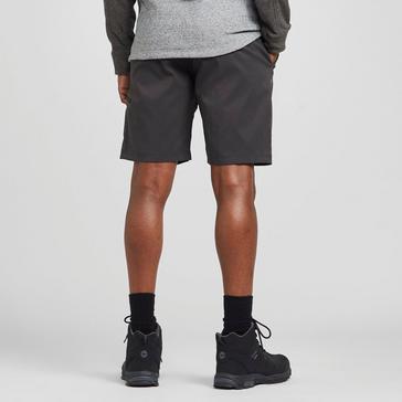 Grey Craghoppers Men’s Kiwi Pro Shorts