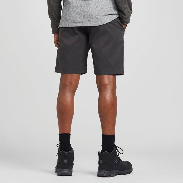 Craghopper on sale shorts uk