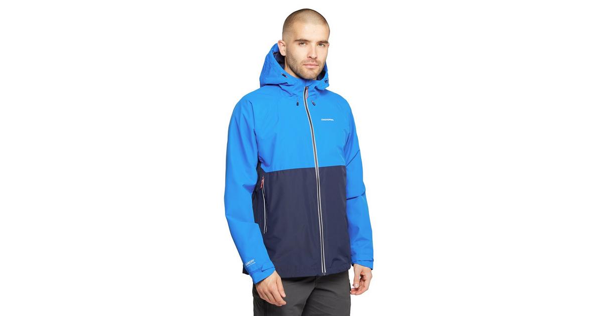 Craghoppers caleb gore discount tex