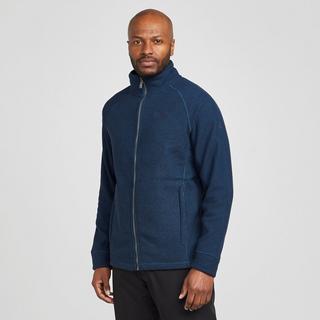 Men's Barker Jacket