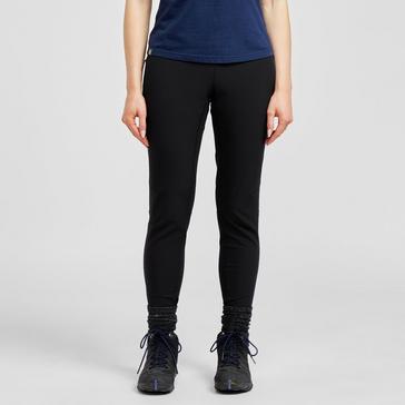 Black Mountain Equipment Women’s Sonica Tights