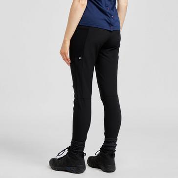Black Mountain Equipment Women’s Sonica Tights
