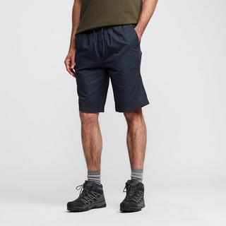 Men’s Clayton Organic Shorts
