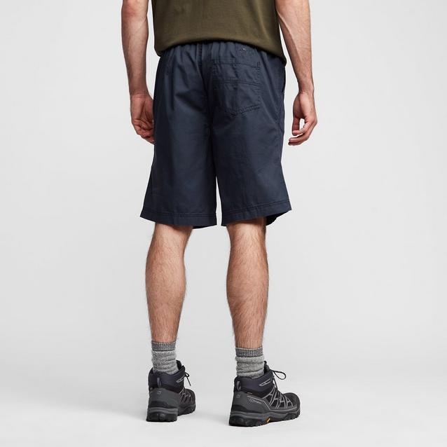 North face hot sale adventure shorts