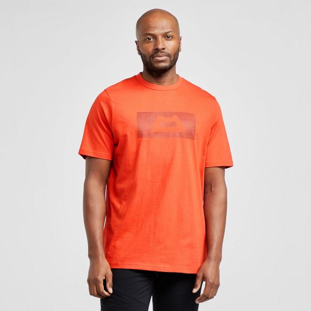 Men's King Line T-Shirt