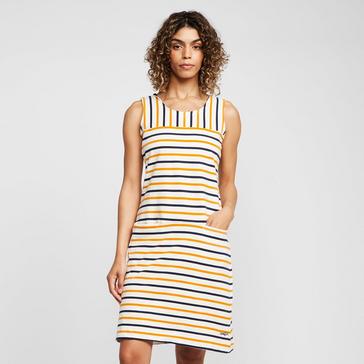 Weird best sale fish dresses