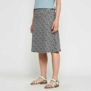 Women’s Malmo Skirt