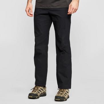 Millets on sale waterproof trousers