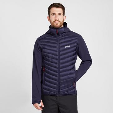 Men's OEX Outdoor Clothing