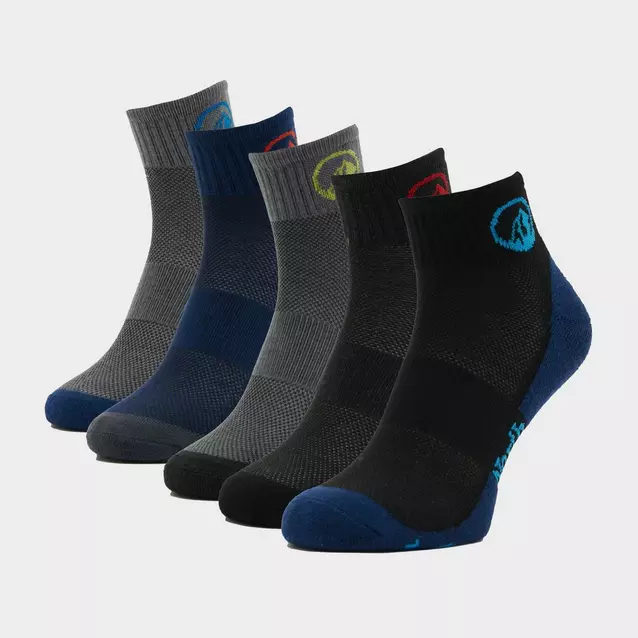 C9 running socks hotsell