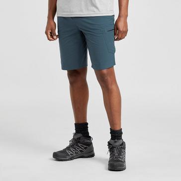 Blue Dare 2B Men’s Tuned In II Shorts