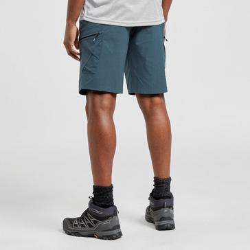 Blue Dare 2B Men’s Tuned In II Shorts