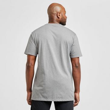 Men's Shirts & T-Shirts | Millets