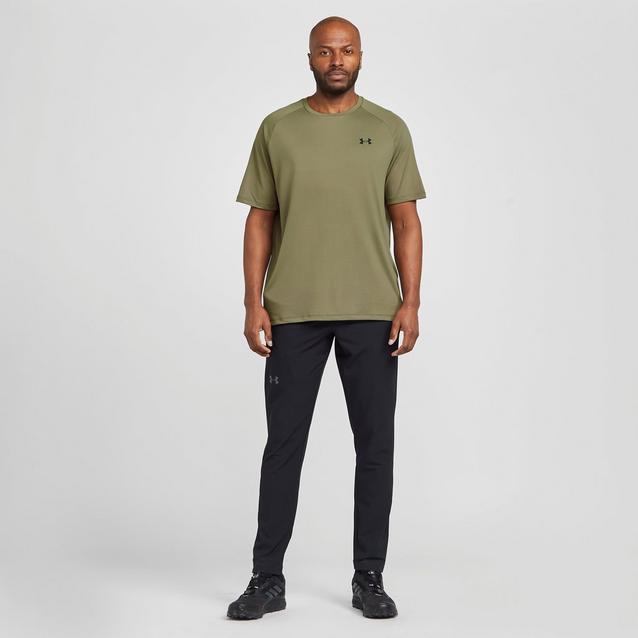 Under Armour Men's Tech™ 2.0 Short Sleeve T-Shirt