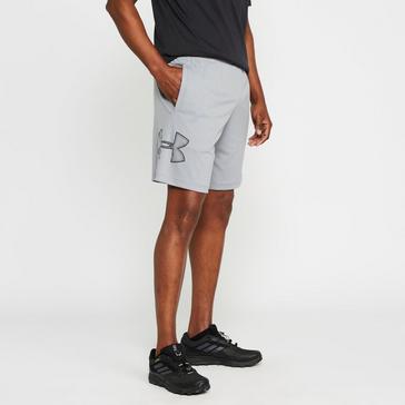 Under armour hotsell walking shorts