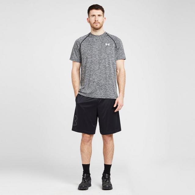 Men's UA Tech™ Graphic Shorts