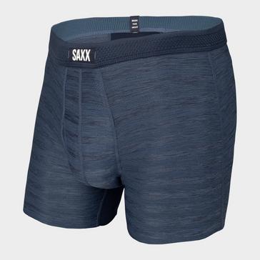 Saxx Underwear Men's Briefs – Ultra Men’s Underwear – Briefs for Men with  Built-in Ballpark Pouch Support : Saxx Underwear Co: : Clothing