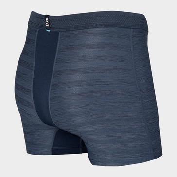 STANCE underwear Mariner 17 Multi - Underwear 