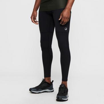 Men's Core Running Tights