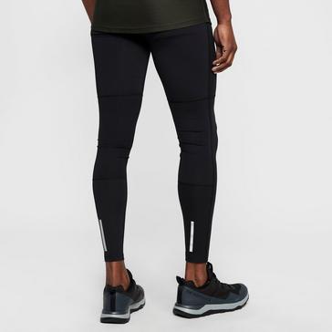 Smartwool Men's All Season Leggings