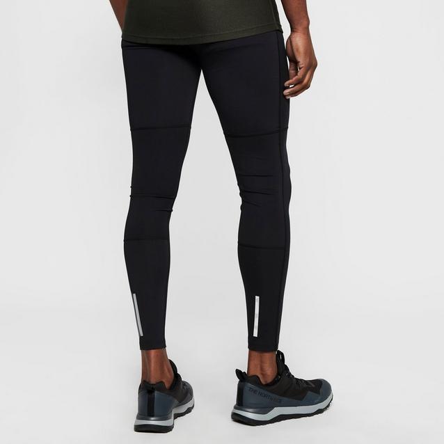 Nike utility best sale men's running trousers