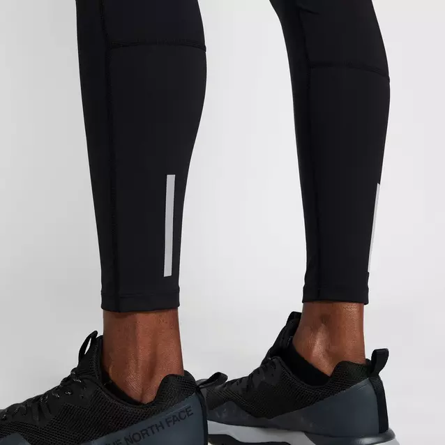 Men’s Active Running Tights