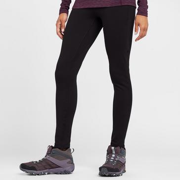 Women's Thermal Trousers | Ladies Thermal Leggings | Millets