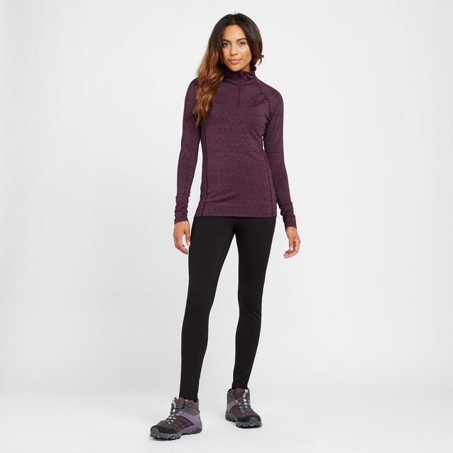 North Ridge Women's Running Tights