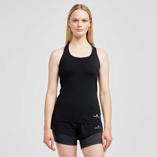 Women’s Core Knit Tank Top