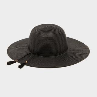 Women's Floppy Hat