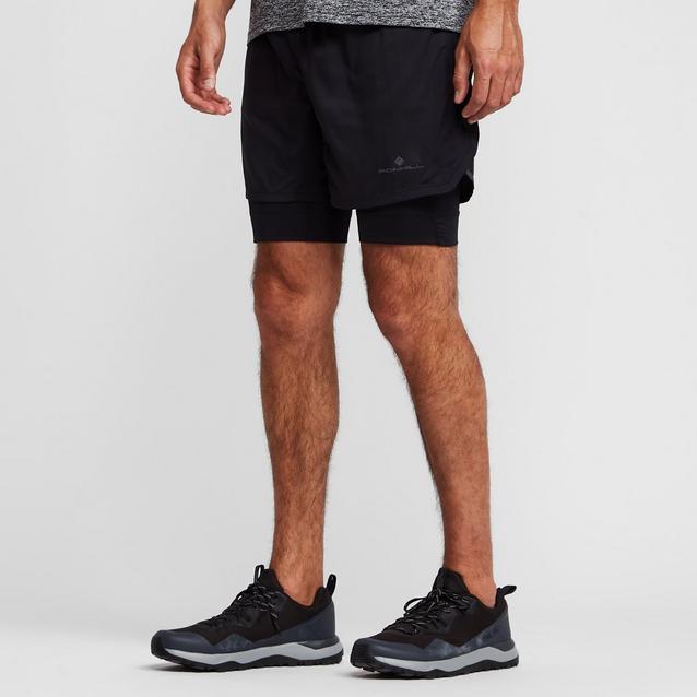 ronhill shorts