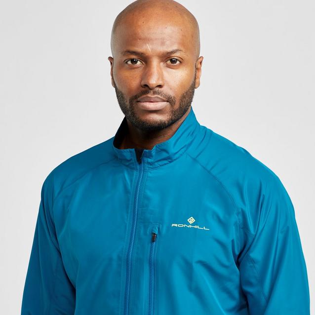 Ronhill core best sale running jacket