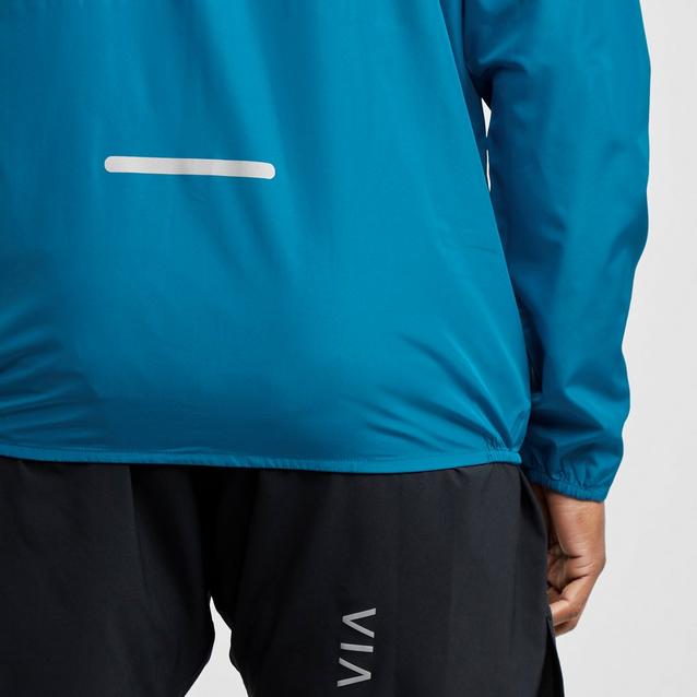 Ronhill Men’s Core Jacket Ultimate Outdoors