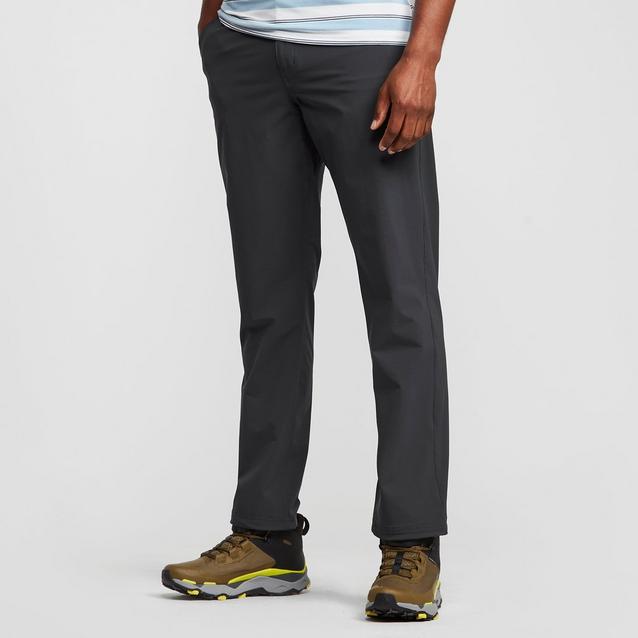 Men's Chockstone™ Trail Pant