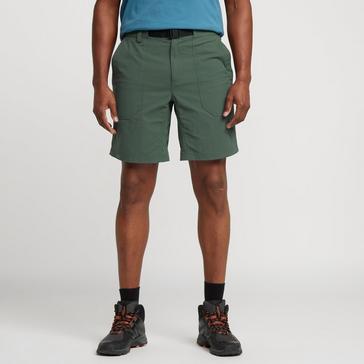 Green Mountain Hardwear Men's Stryder™ Belted Short