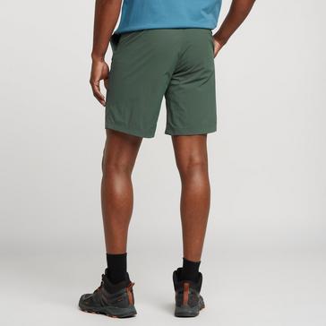 Green Mountain Hardwear Men's Stryder™ Belted Short