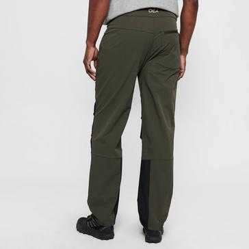 Oex arimo waterproof on sale overtrousers