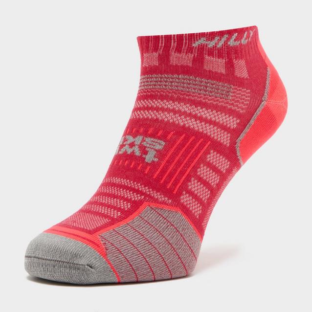 Hilly twin hot sale skin socks