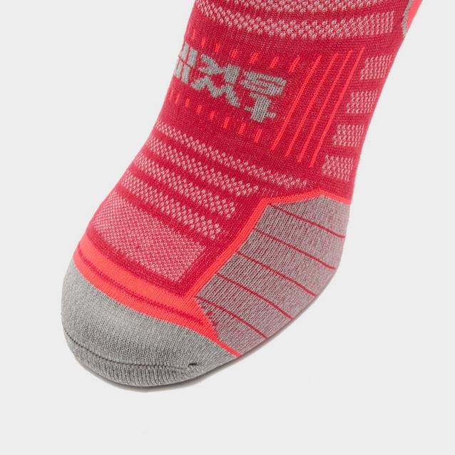 Hilly twin skin on sale socks