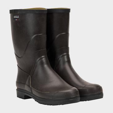 Hunter hot sale wellies clearance