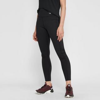 Women’s Running Tights