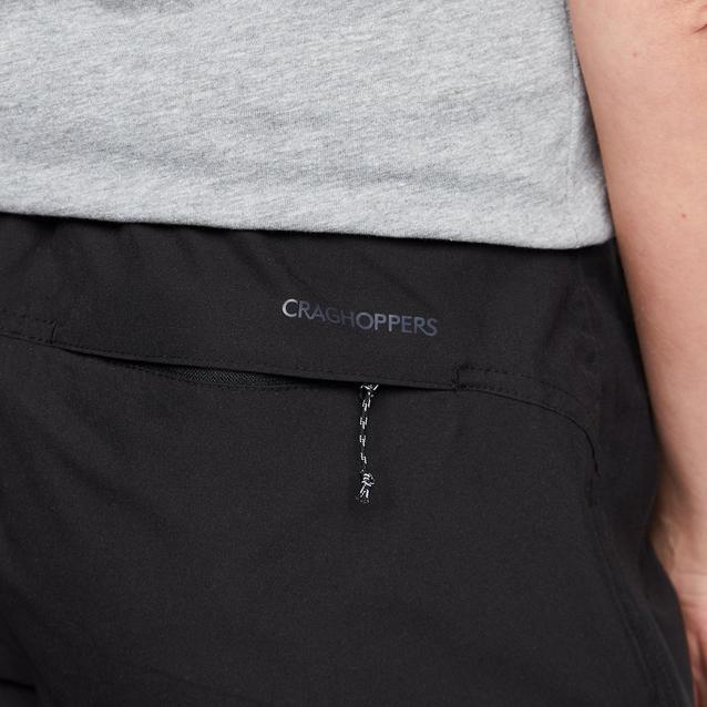 Craghoppers hot sale airedale trousers