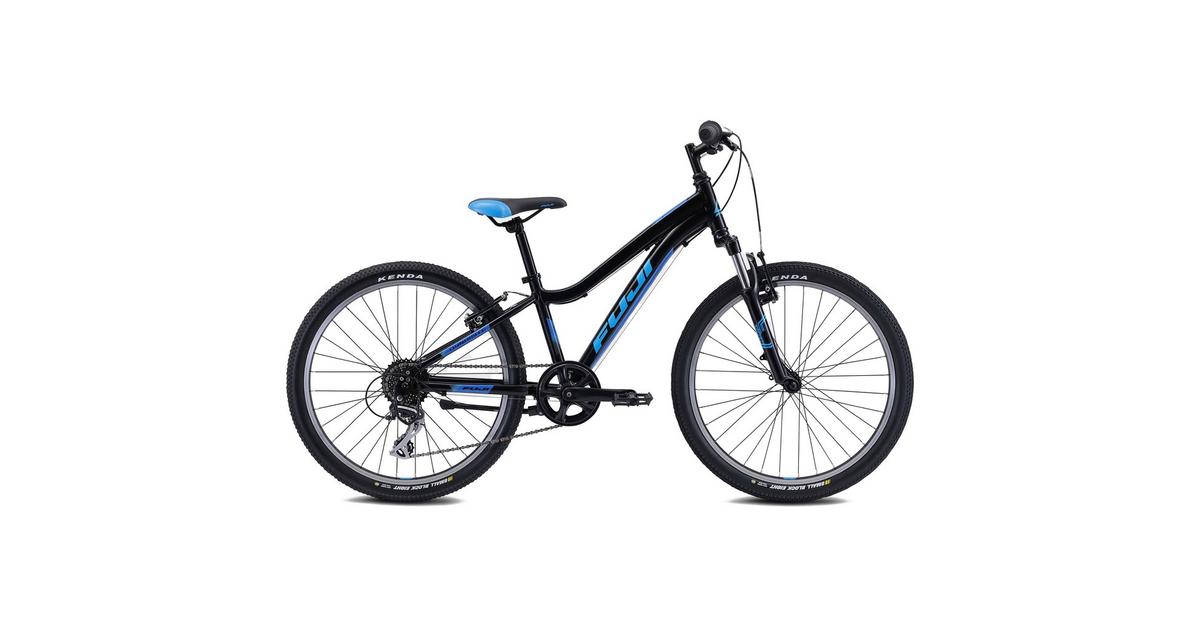FUJI Dynamite Comp 24 Kids Bike Millets