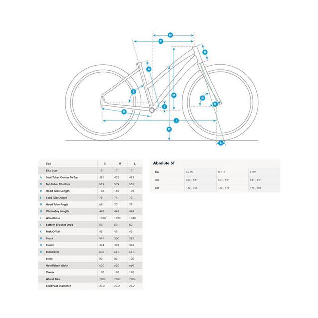 Fuji absolute clearance 1.9 disc